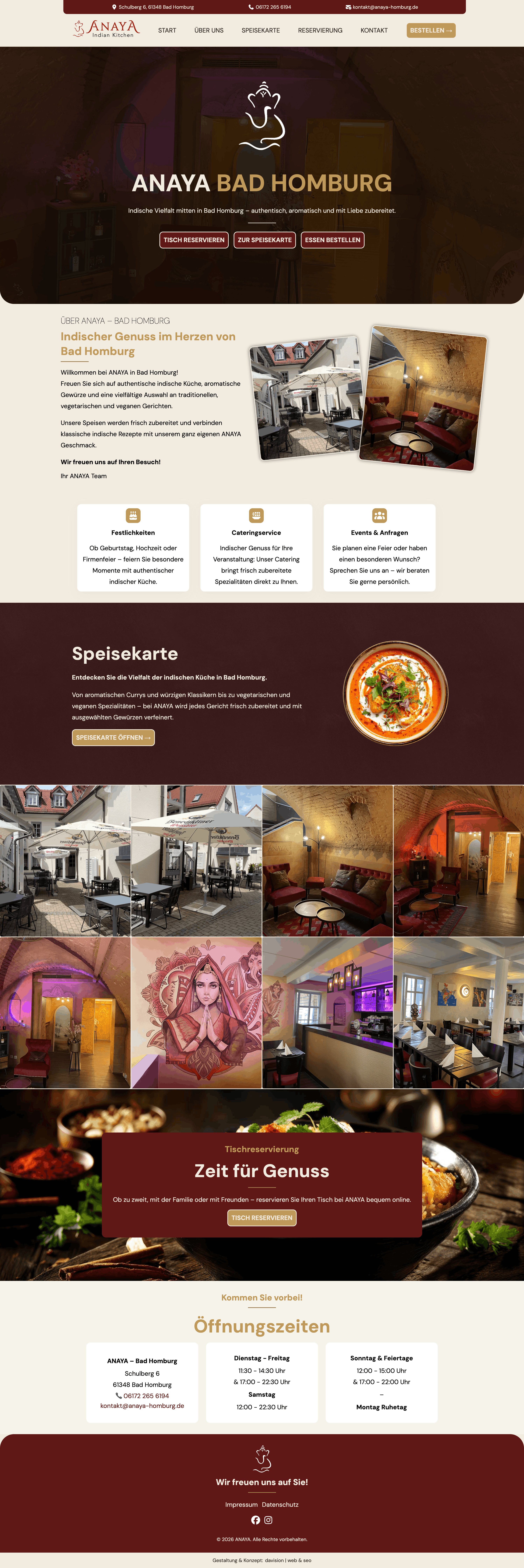 anaya-bad-homburg