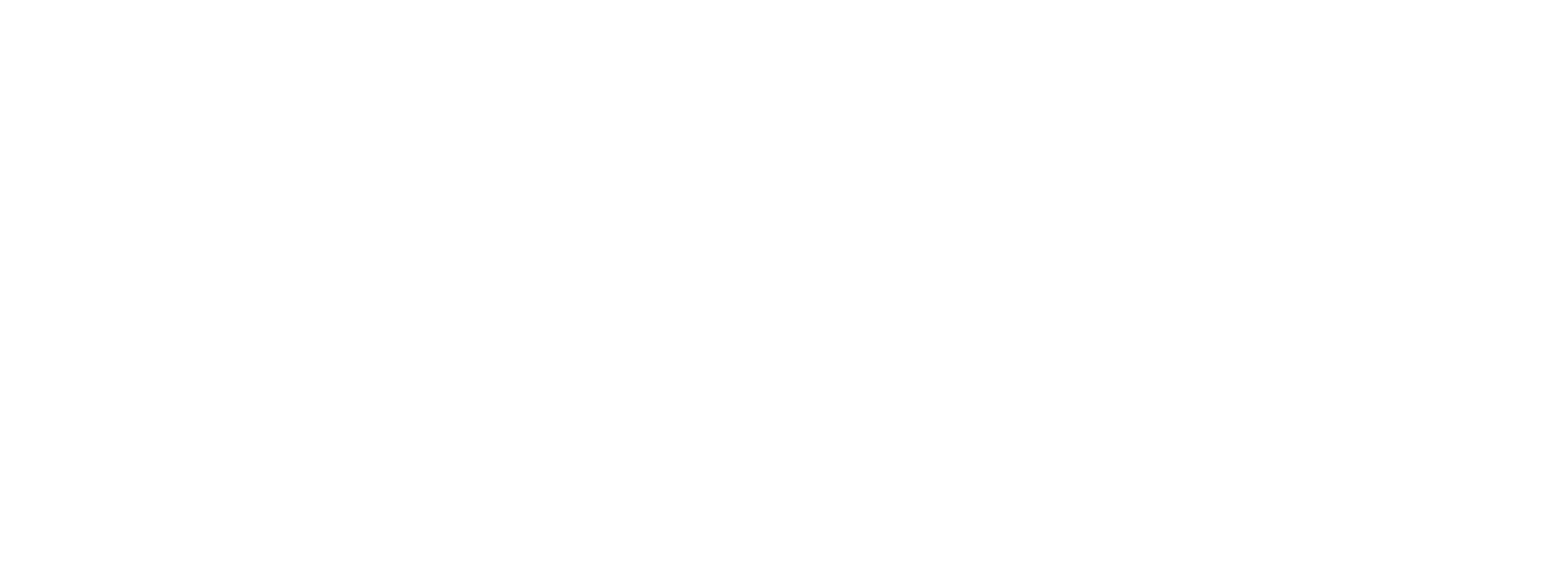 logo-anaya