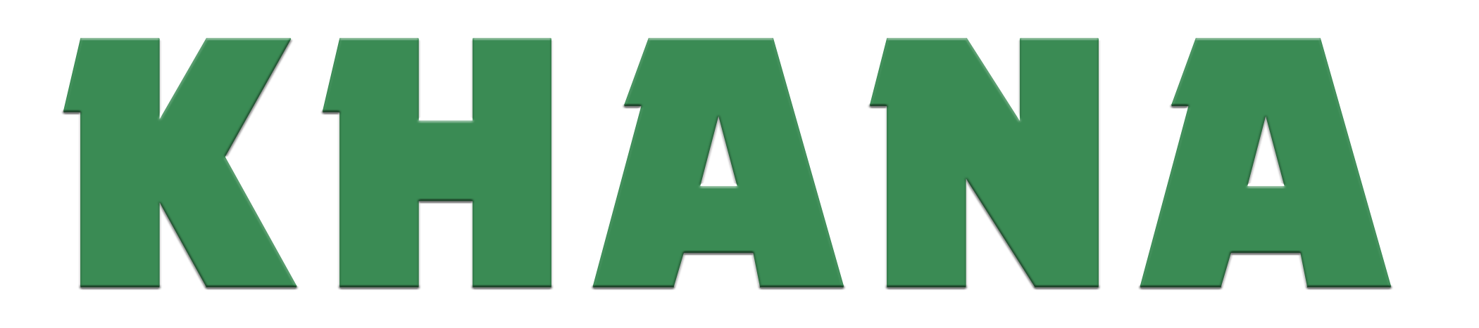 logo-khana