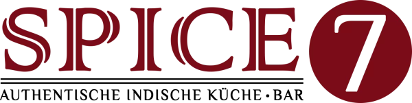 logo-spice7