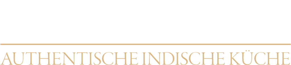 logo-tamarind
