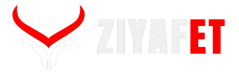 logo-ziyafet