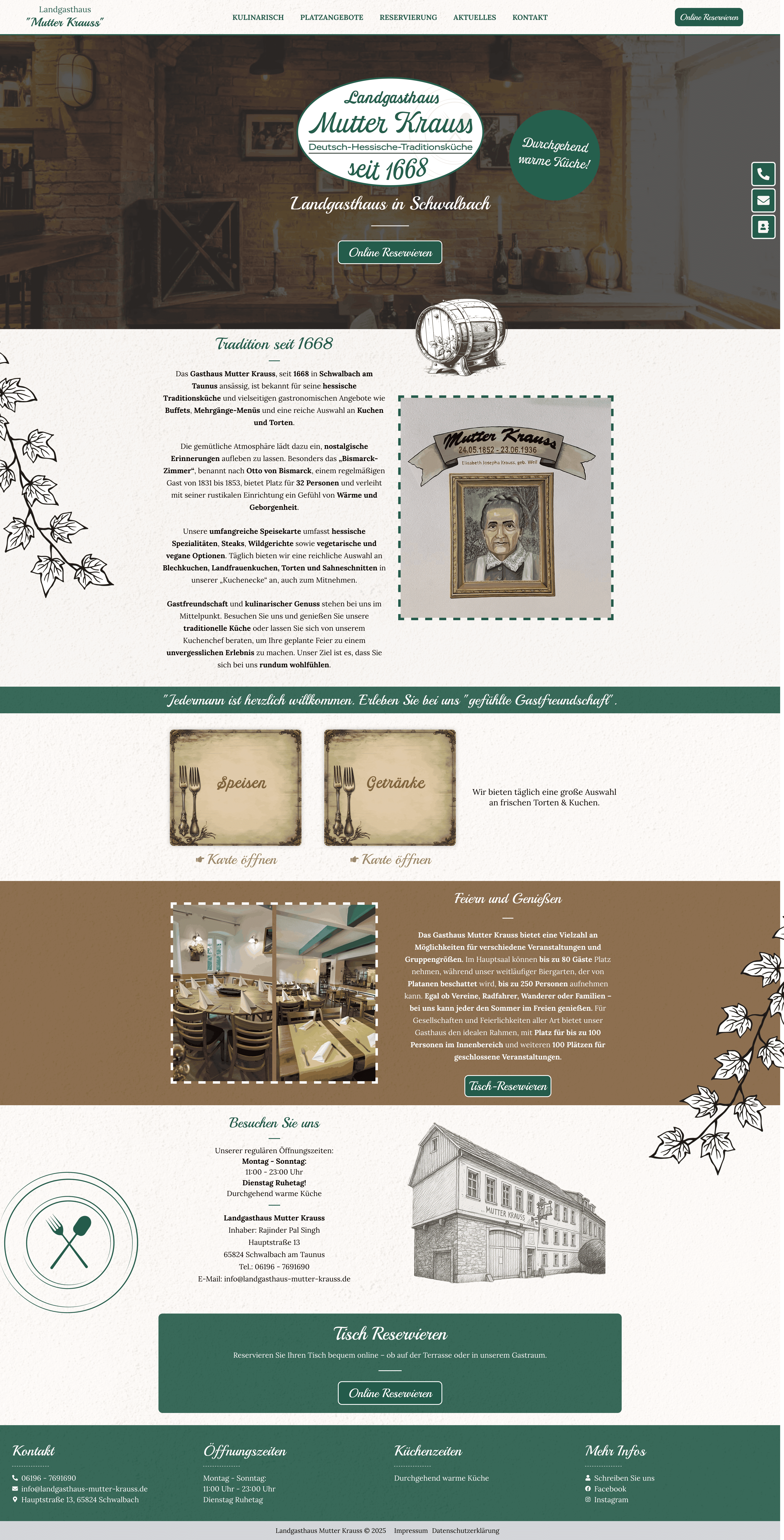 landgasthaus-mutter-krauss-img