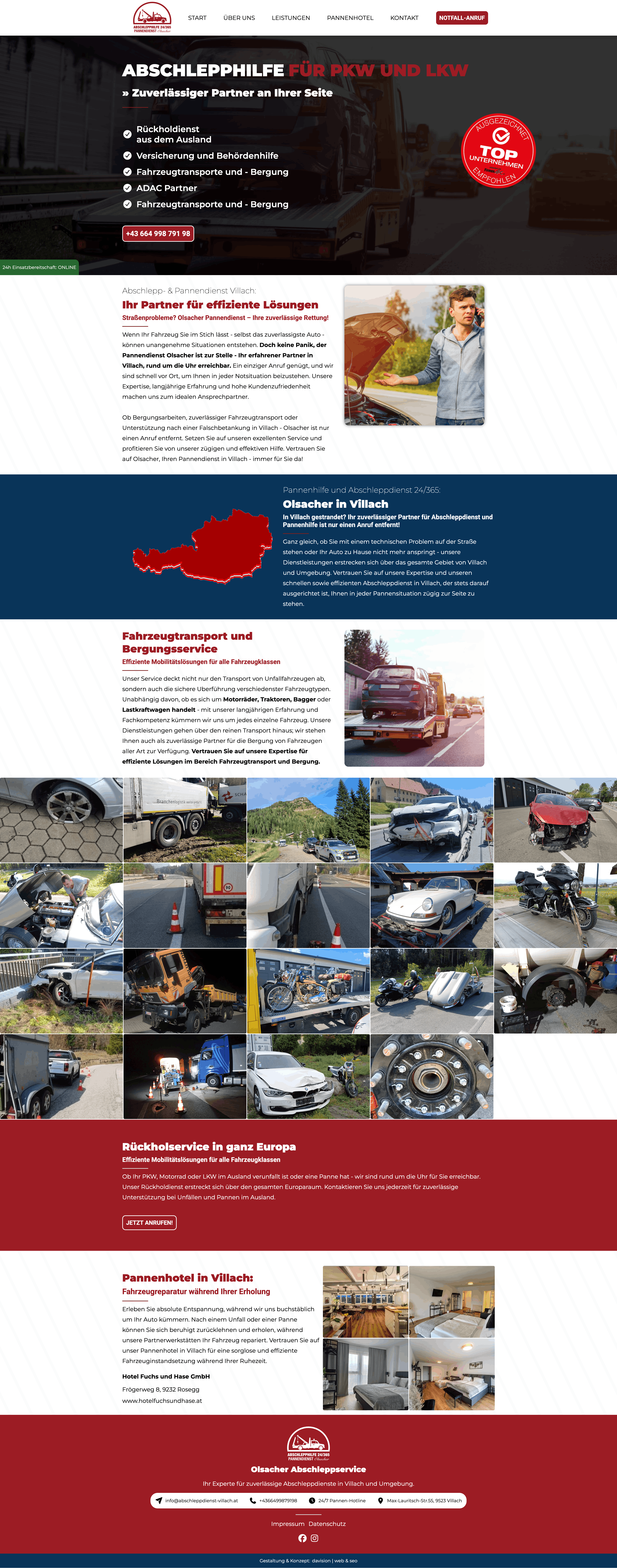 abschleppdienst-img