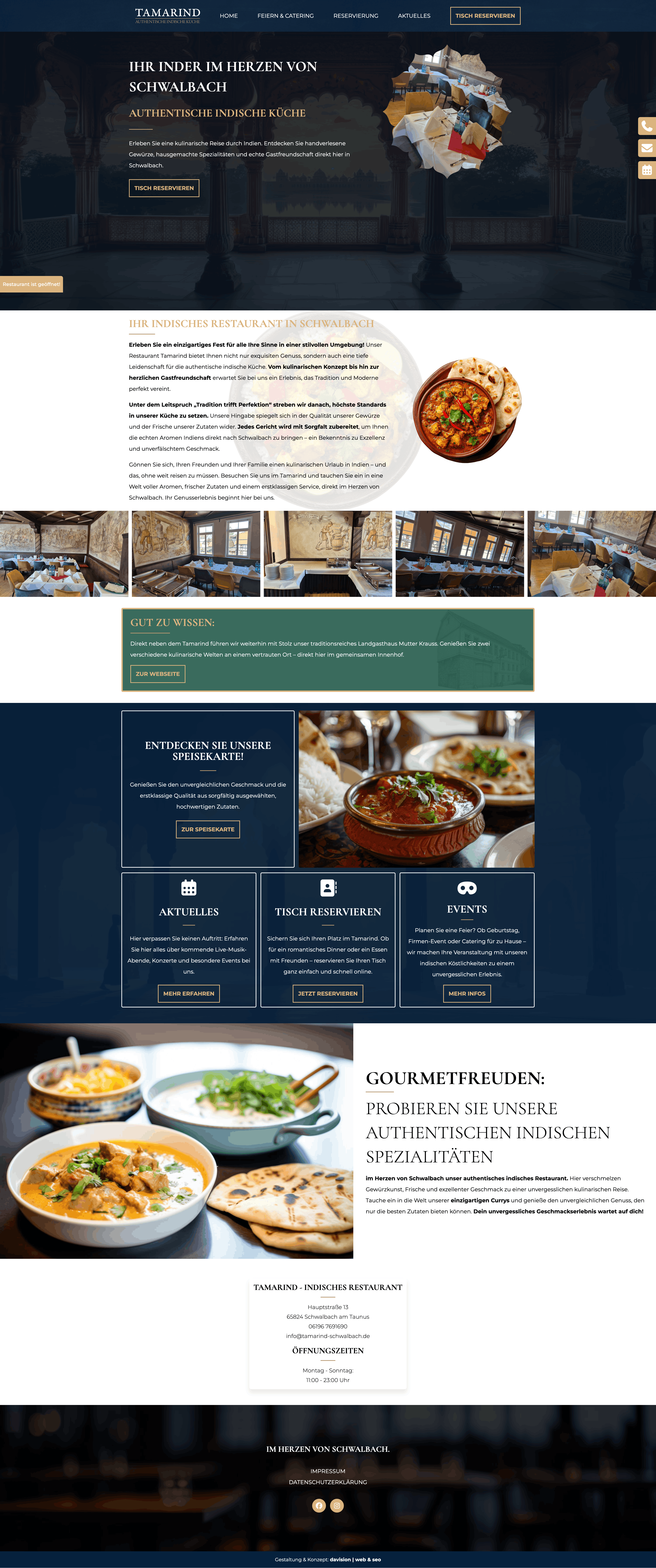 tamarind-schwalbach-img