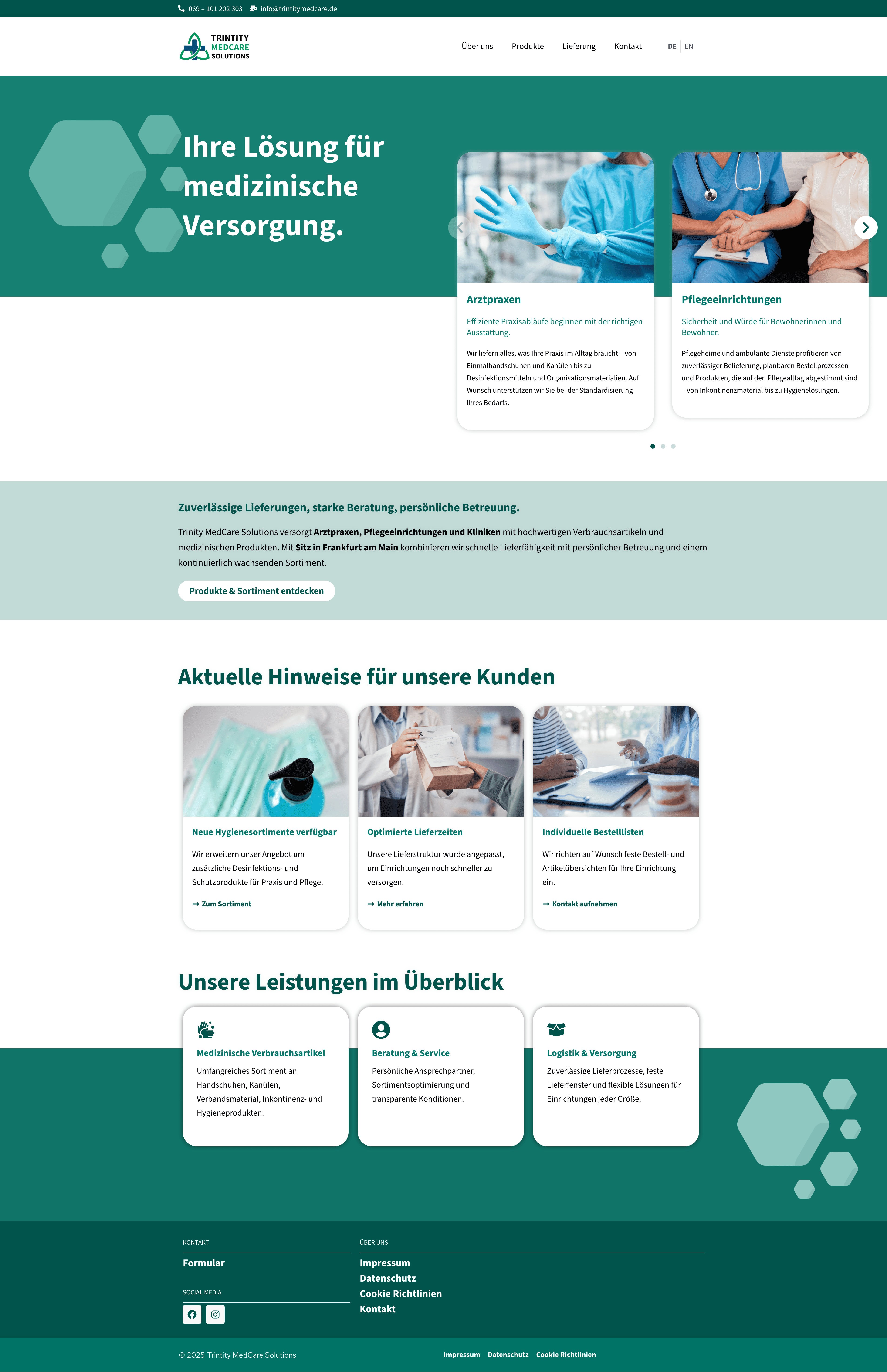 trinity-medcare-img