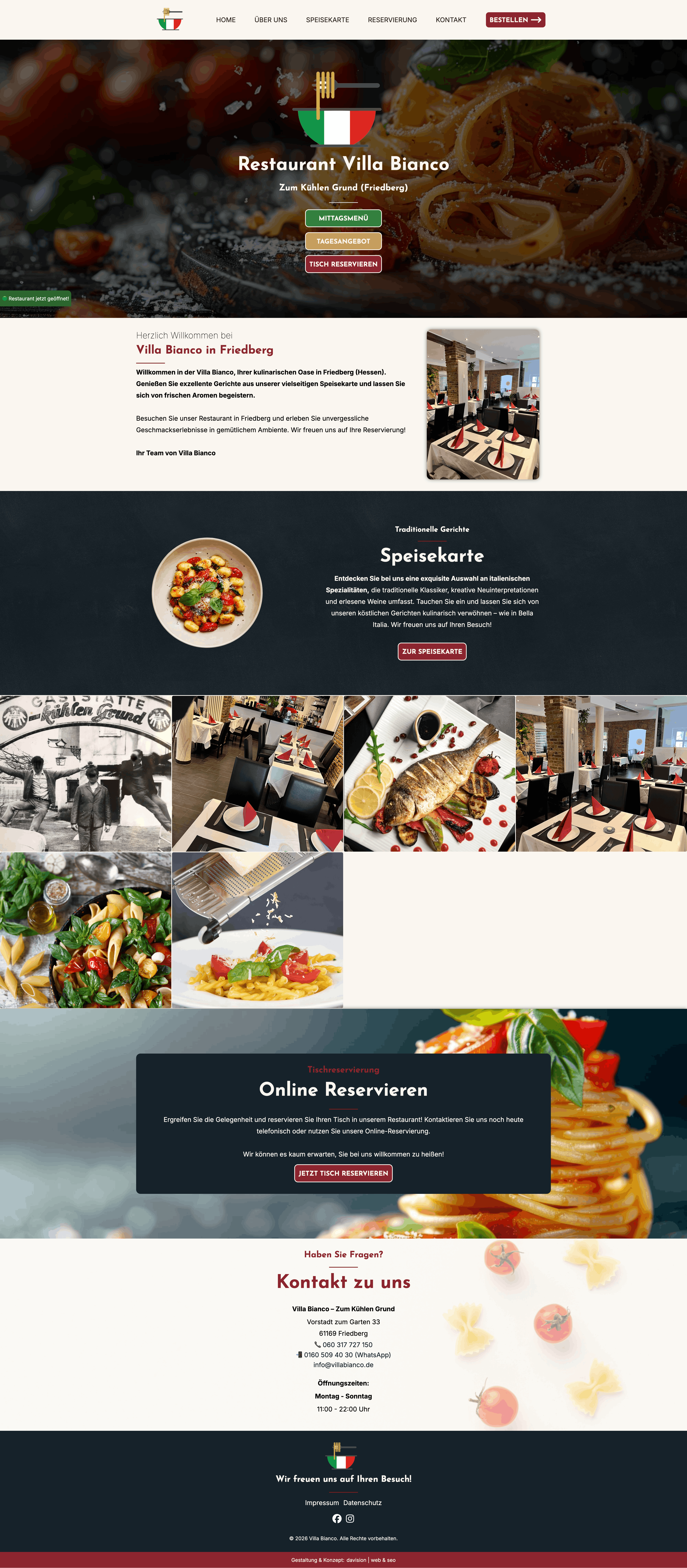 restaurant-villabianco-img