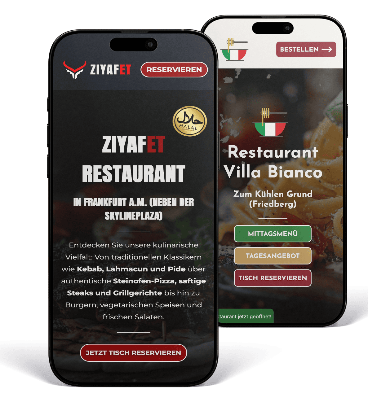ziyafet-mobile